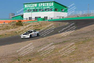 media/Apr-13-2025-Touge2Track (Sun) [[1b03265cc0]]/Green group/Turn 4/